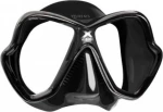 Mares X Vision Black - Κωδ.1539