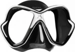 Mares X Vision Black - Κωδ.1539