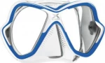 Mares X Vision Black - Κωδ.1539