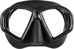 Mares Sealhouette Black 1102017