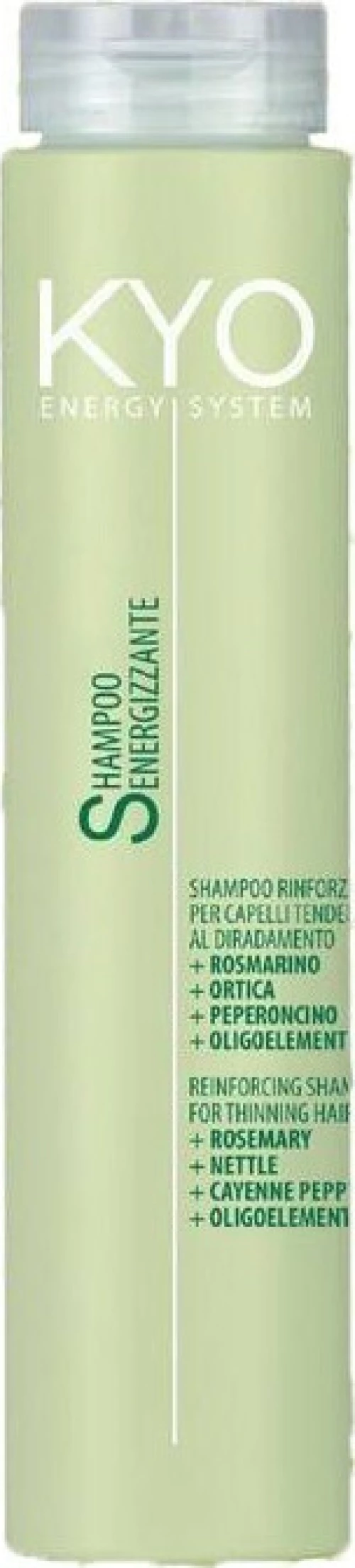 KYO Energy System 250ml