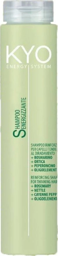 KYO Energy System 250ml
