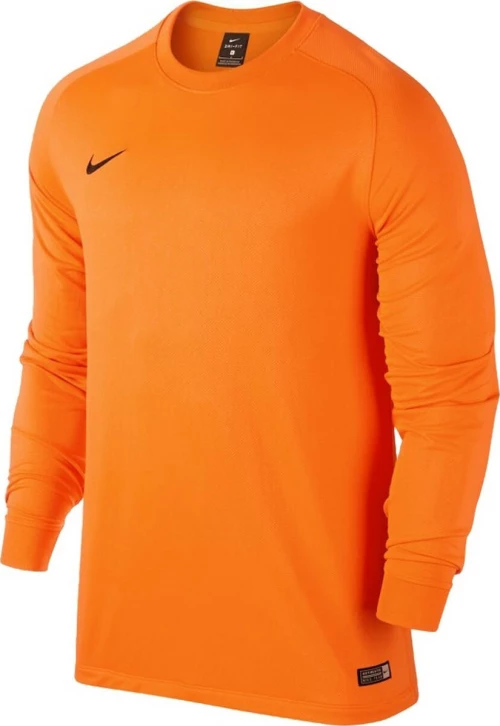Nike Park Goalie II