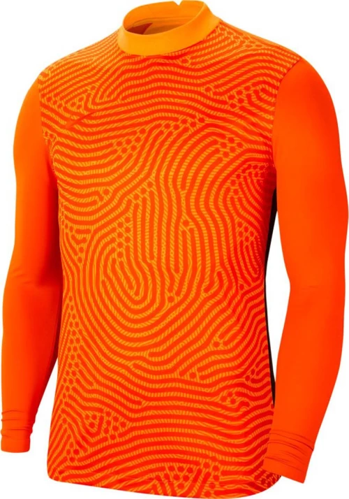 Nike Gardinien III Gk Jersey