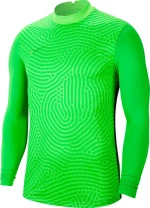 Nike Gardinien III Gk Jersey
