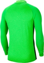 Nike Gardinien III Gk Jersey