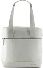 Inglesina Back Bag Aptica Iceberg Grey