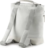 Inglesina Back Bag Aptica Iceberg Grey