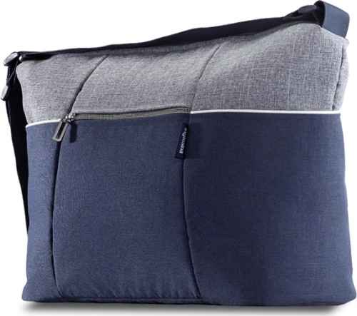 Inglesina Trilogy Day Bag Santorini