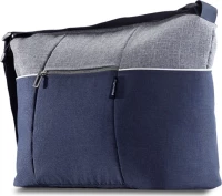 Inglesina Trilogy Day Bag Santorini