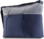 Inglesina Trilogy Day Bag Santorini