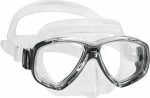 CressiSub Perla Clear Black