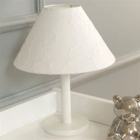 Funna Baby Premium White