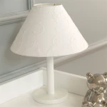 Funna Baby Premium White