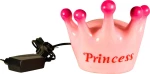 SP Souliotis LED Princess 17cm
