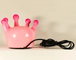 SP Souliotis LED Princess 17cm