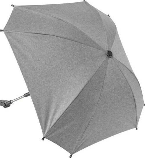 Reer Ομπρέλα Universal Gray Melange