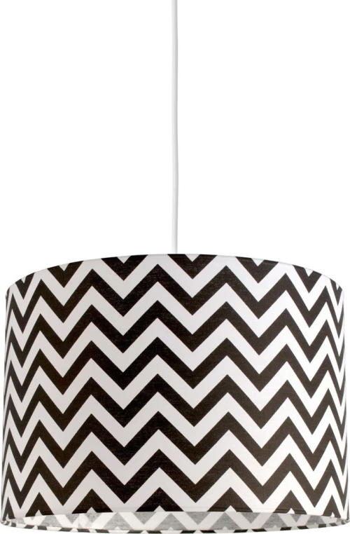 Veis Hesperis 201.123 Chevron Black