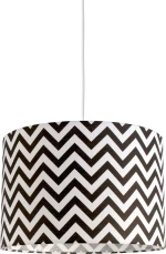 Veis Hesperis 201.123 Chevron Black
