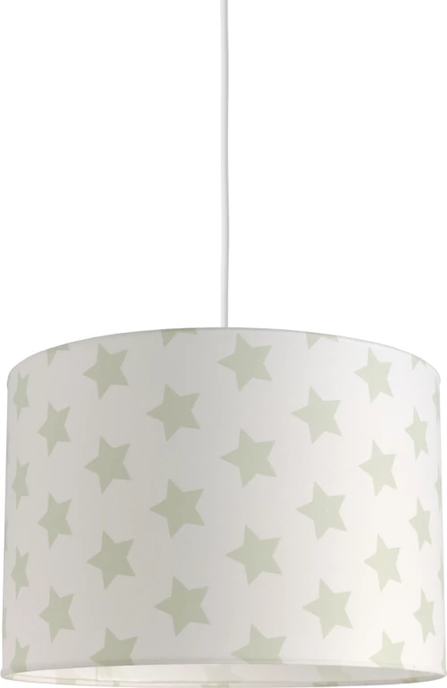 Veis Big Stars 201.128 Green