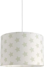 Veis Big Stars 201.128 Green