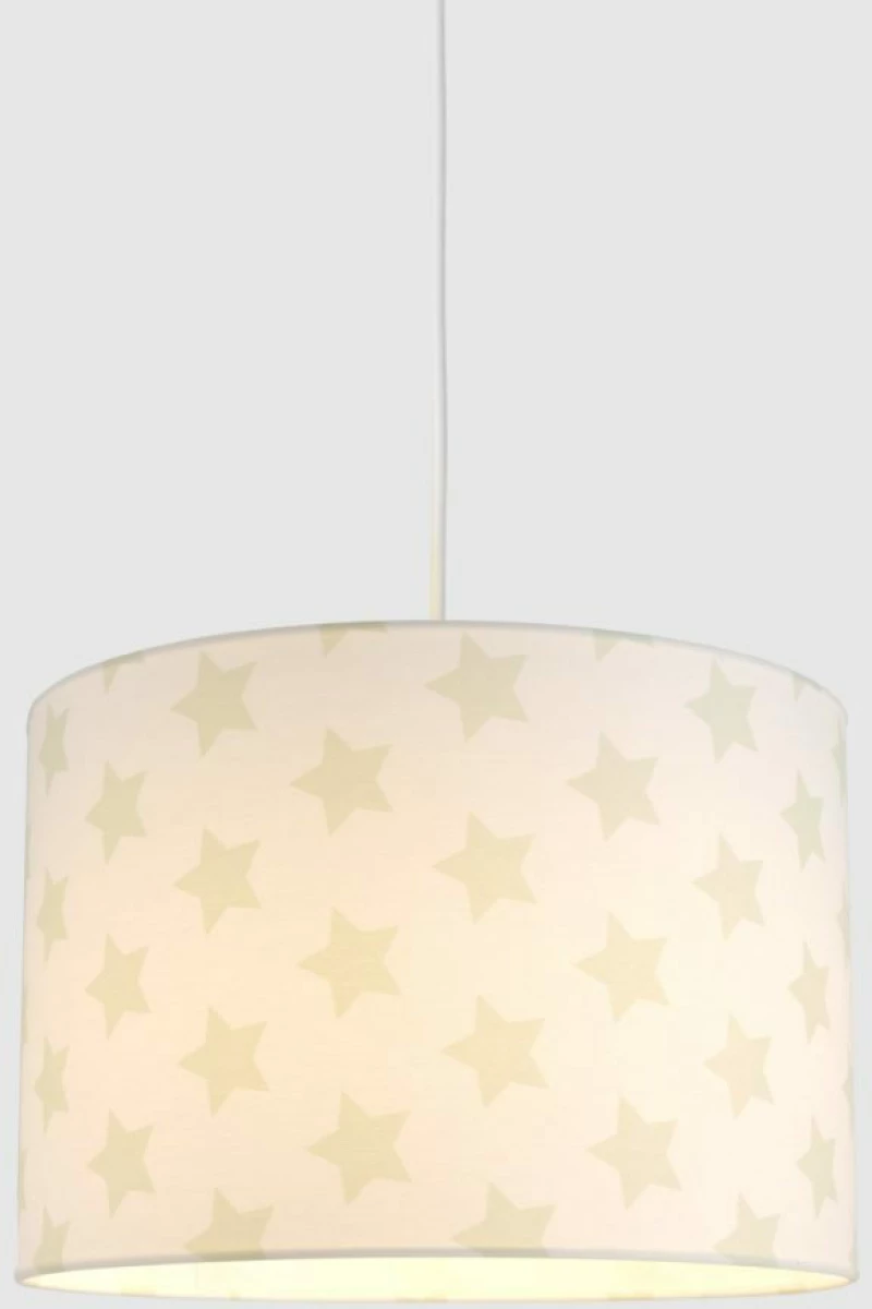 Veis Big Stars 201.128 Green