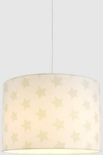 Veis Big Stars 201.128 Green