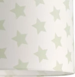 Veis Big Stars 201.128 Green