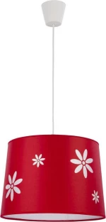 TK Lighting Flora 2416