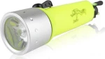 Cree Q3 Led 180lm
