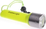 Cree Q3 Led 180lm