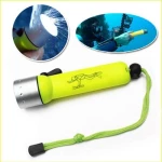 Cree Q3 Led 180lm