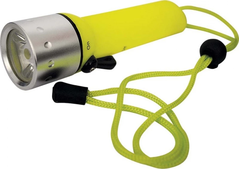 Cree Q3 Led 180lm