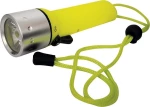 Cree Q3 Led 180lm