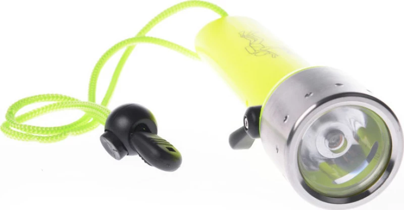 Cree Q3 Led 180lm