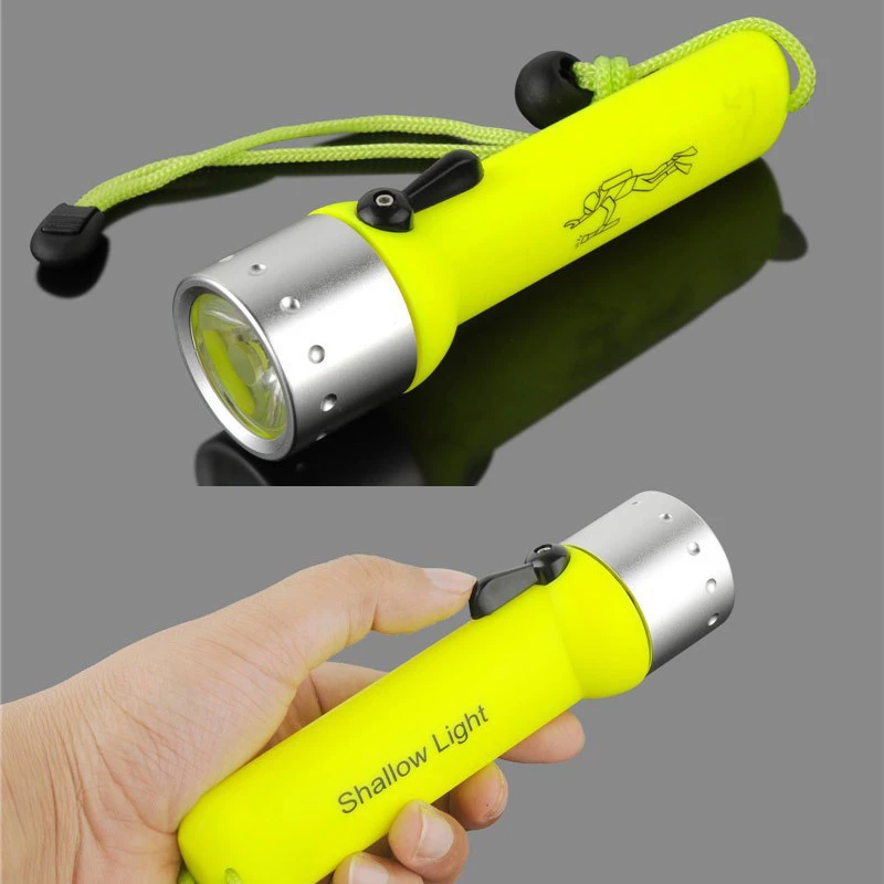 Cree Q3 Led 180lm
