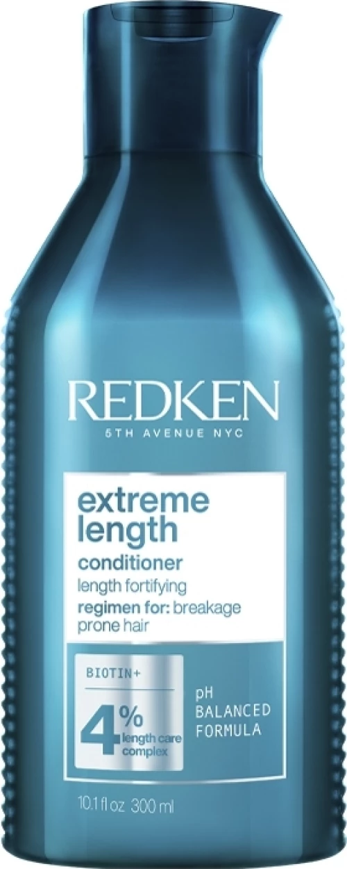 Redken Extreme Length Conditioner 300ml