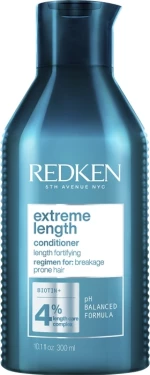 Redken Extreme Length Conditioner 300ml