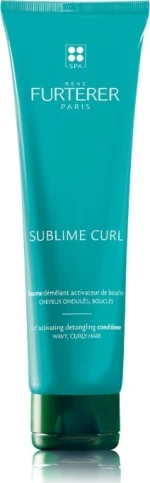 Rene Furterer Sublime Curl Baume 150ml