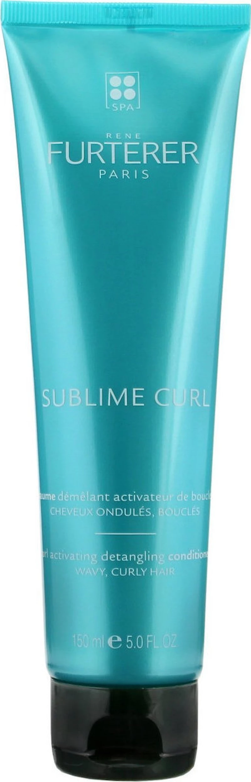 Rene Furterer Sublime Curl Baume 150ml
