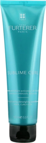Rene Furterer Sublime Curl Baume 150ml