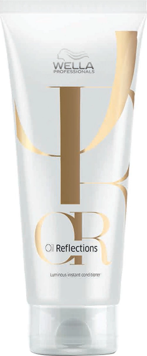 Wella Professionals Luminous Instant Conditioner 200ml
