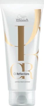 Wella Professionals Luminous Instant Conditioner 200ml