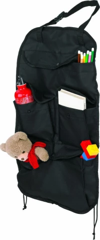 Britax Romer Car Seat Organizer