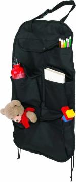 Britax Romer Car Seat Organizer