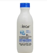 Alea Normal Hair Frequent Use Conditioner Rich in Moisturizers 500ml