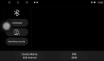 Digital IQ IQ-AN X5779 GPS