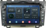 Bizzar U-BL-R4-HD89 με Bluetooth και Wifi
