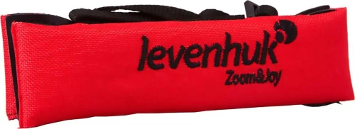 Levenhuk FS10 Floating Strap