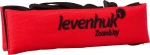 Levenhuk FS10 Floating Strap